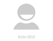 Bild Zetlmeisl Getrnkevertrieb